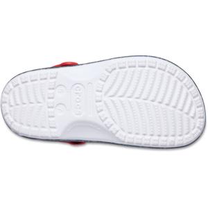 product/c/r/crocs_211124-90h_3-q325.jpg