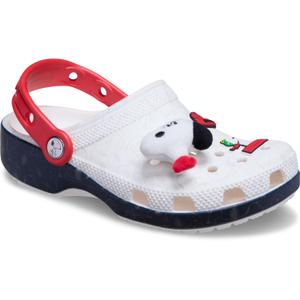product/c/r/crocs_211124-90h_4-q325.jpg