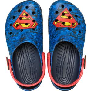 product/c/r/crocs_211131-90h_2-q325.jpg