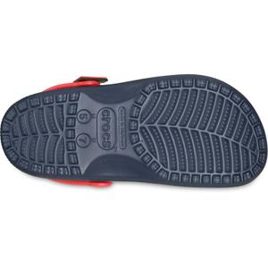 product/c/r/crocs_211131-90h_3-q325.jpg