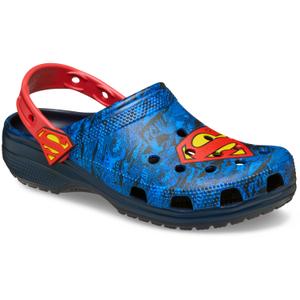 product/c/r/crocs_211131-90h_4-q325.jpg