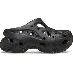 211141-001-sabots-femme-crocs-caged-black