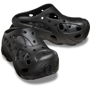 product/c/r/crocs_211141-001_1-q325.jpg