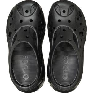 product/c/r/crocs_211141-001_2-q325.jpg
