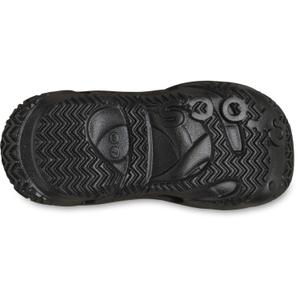 product/c/r/crocs_211141-001_3-q325.jpg