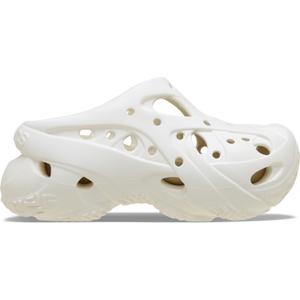 211141-0wv-sabots-femme-crocs-caged-neutral