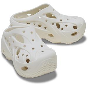 product/c/r/crocs_211141-0wv_1-q325.jpg