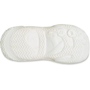 product/c/r/crocs_211141-0wv_3-q325.jpg