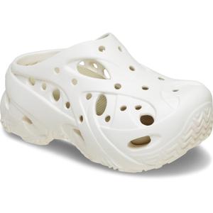 product/c/r/crocs_211141-0wv_4-q325.jpg