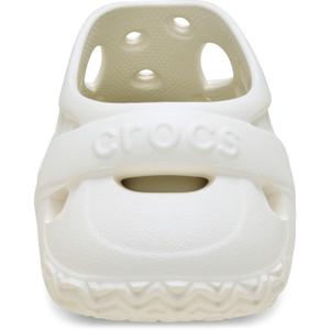 product/c/r/crocs_211141-0wv_6-q325.jpg