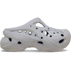 product/c/r/crocs_211141-1ft_0-q325.jpg