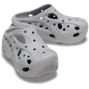 product/c/r/crocs_211141-1ft_1-q325.jpg