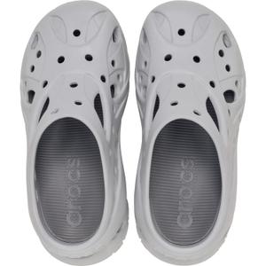 product/c/r/crocs_211141-1ft_2-q325.jpg