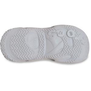 product/c/r/crocs_211141-1ft_3-q325.jpg
