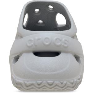 product/c/r/crocs_211141-1ft_6-q325.jpg