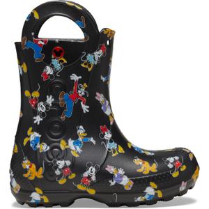 product/c/r/crocs_211146-90h_multi_1.jpg