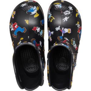 product/c/r/crocs_211146-90h_multi_2.jpg