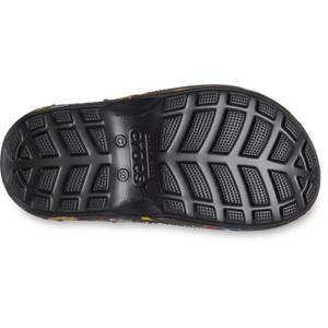product/c/r/crocs_211146-90h_multi_3.jpg