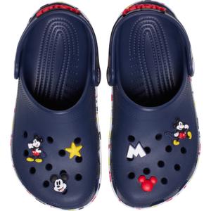 product/c/r/crocs_211148-90h_multi_2.jpg
