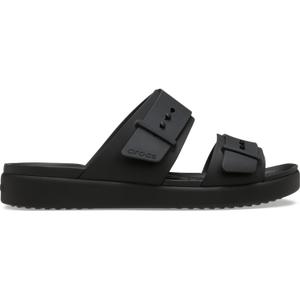 211215-001-sandales-femme-crocs-brooklyn-buckle-low-low-black