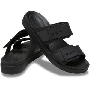 product/c/r/crocs_211215-001_1-q325.jpg
