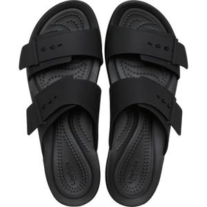 product/c/r/crocs_211215-001_2-q325.jpg
