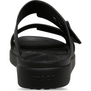product/c/r/crocs_211215-001_6-q325.jpg