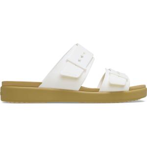 211215-00o-claquettes-fille-crocs-brooklyn-low-low-chalk-tan