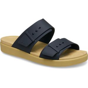 product/c/r/crocs_211215-00w_black-tan_2.jpg