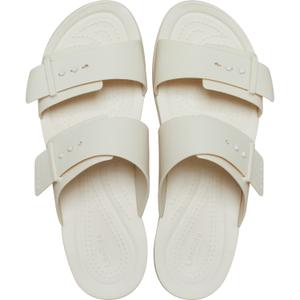 product/c/r/crocs_211215-0lh_sand-stone_3.jpg