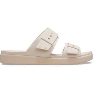 211215-6ur-claquettes-fille-crocs-brooklyn-low-low-quartz