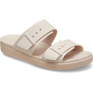 product/c/r/crocs_211215-6ur_quartz_2.jpg