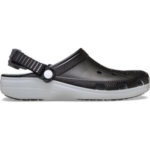 211287-001-sabots-crocs-classic-turbo-black
