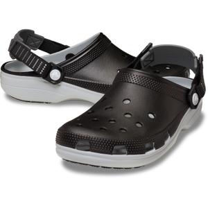 product/c/r/crocs_211287-001_1-q325.jpg