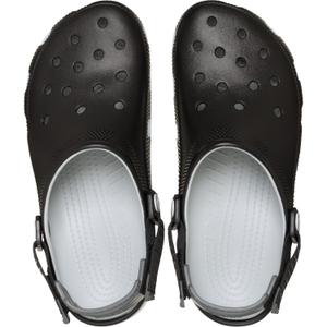 product/c/r/crocs_211287-001_2-q325.jpg