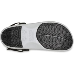 product/c/r/crocs_211287-001_3-q325.jpg