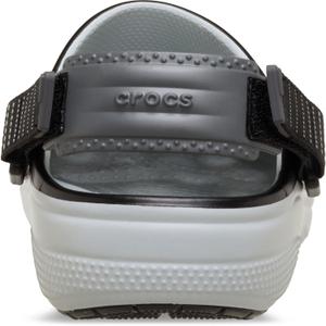 product/c/r/crocs_211287-001_6-q325.jpg