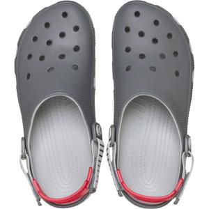 product/c/r/crocs_211287-0da_slategrey_2.jpg