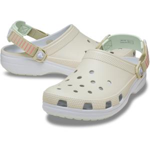 product/c/r/crocs_211287-2y2_1-nw091225.jpg