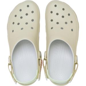 product/c/r/crocs_211287-2y2_2-nw091225.jpg