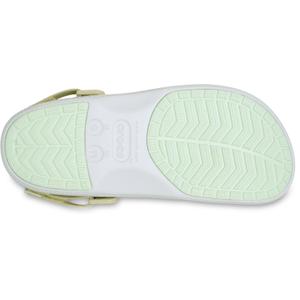 product/c/r/crocs_211287-2y2_3-nw091225.jpg