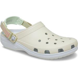 product/c/r/crocs_211287-2y2_4-nw091225.jpg