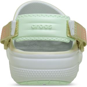 product/c/r/crocs_211287-2y2_6-nw091225.jpg