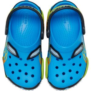 product/c/r/crocs_211305-4os_2-q325.jpg