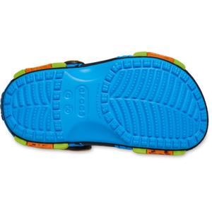 product/c/r/crocs_211305-4os_3-q325.jpg
