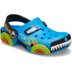 product/c/r/crocs_211305-4os_4-q325.jpg