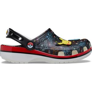 product/c/r/crocs_211345-90h_0-q325.jpg
