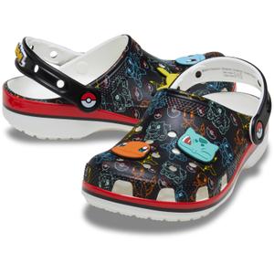 product/c/r/crocs_211345-90h_1-q325.jpg