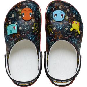 product/c/r/crocs_211345-90h_2-q325.jpg