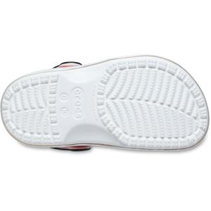 product/c/r/crocs_211345-90h_3-q325.jpg